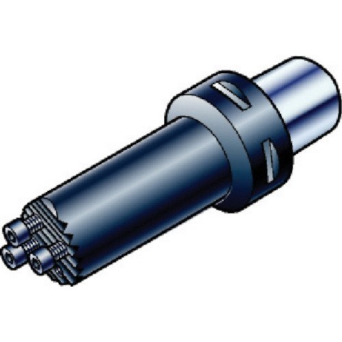 令和3年 御城印 大分県南(佐伯・津久見・臼杵)スタンプラリー限定版 3